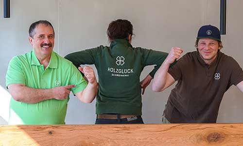 images/fotos/schreinerei-holzglueck-burkhart----speyer.jpg#joomlaImage://local-images/fotos/schreinerei-holzglueck-burkhart----speyer.jpg?width=500&height=300