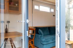 Tiny House Schreinerei Holzglueck Speyer 03