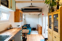 Tiny House Schreinerei Holzglueck Speyer 07