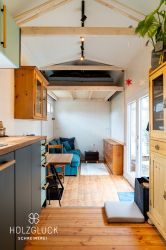 Tiny House Schreinerei Holzglueck Speyer 08