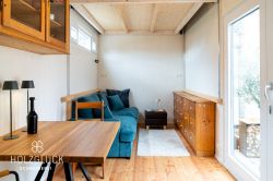Tiny House Schreinerei Holzglueck Speyer 12