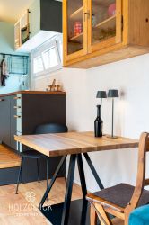 Tiny House Schreinerei Holzglueck Speyer 18