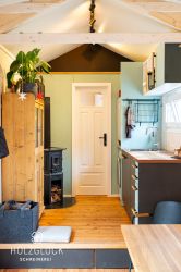 Tiny House Schreinerei Holzglueck Speyer 27