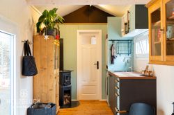 Tiny House Schreinerei Holzglueck Speyer 28