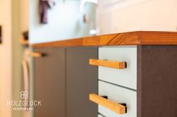 Tiny House Schreinerei Holzglueck Speyer 32