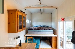 Tiny House Schreinerei Holzglueck Speyer 46