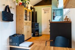 Tiny House Schreinerei Holzglueck Speyer 50