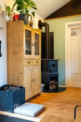 Tiny House Schreinerei Holzglueck Speyer 51