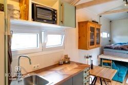 Tiny House Schreinerei Holzglueck Speyer 55