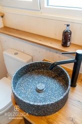 Tiny House Schreinerei Holzglueck Speyer 56