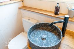 Tiny House Schreinerei Holzglueck Speyer 57