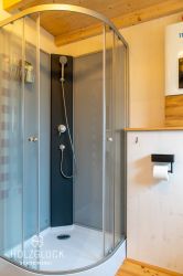 Tiny House Schreinerei Holzglueck Speyer 60