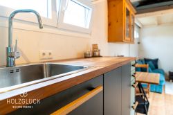 Tiny House Schreinerei Holzglueck Speyer 68