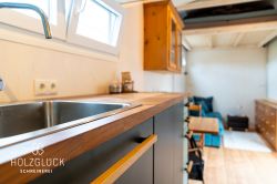 Tiny House Schreinerei Holzglueck Speyer 70