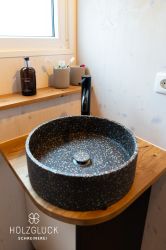 Tiny House Schreinerei Holzglueck Speyer 75