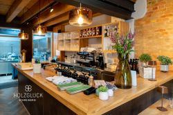 Gastro Einrichtung Schreinerei Holzglueck Speyer 106