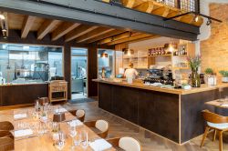 Gastro Einrichtung Schreinerei Holzglueck Speyer 108