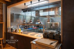 Gastro Einrichtung Schreinerei Holzglueck Speyer 109