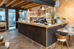Gastro Einrichtung Schreinerei Holzglueck Speyer 110