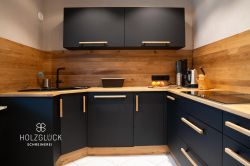 Kueche Schreinerei Holzglueck Speyer 00