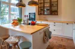 Kueche Schreinerei Holzglueck Speyer 02