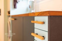 Kueche Schreinerei Holzglueck Speyer 03