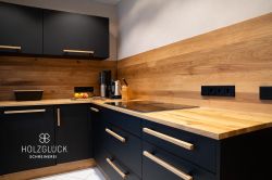 Kueche Schreinerei Holzglueck Speyer 04