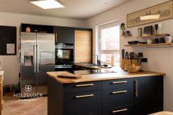 Kueche Schreinerei Holzglueck Speyer 05