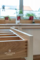 Kueche Schreinerei Holzglueck Speyer 08