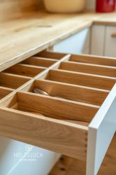 Kueche Schreinerei Holzglueck Speyer 10