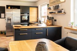 Kueche Schreinerei Holzglueck Speyer 14