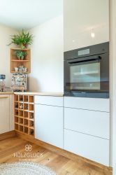 Kueche Schreinerei Holzglueck Speyer 15