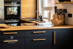 Kueche Schreinerei Holzglueck Speyer 16