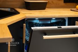 Kueche Schreinerei Holzglueck Speyer 20