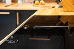 Kueche Schreinerei Holzglueck Speyer 29