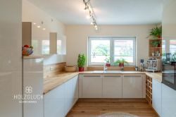 Kueche Schreinerei Holzglueck Speyer 30