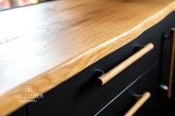 Kueche Schreinerei Holzglueck Speyer 31