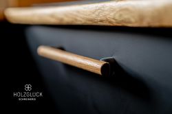 Kueche Schreinerei Holzglueck Speyer 35