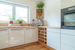 Kueche Schreinerei Holzglueck Speyer 36