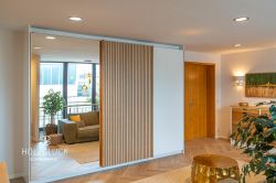 Mobelbau Schreinerei Holzglueck Speyer 01