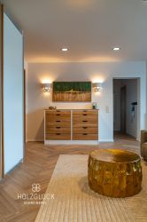 Mobelbau Schreinerei Holzglueck Speyer 03