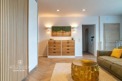 Mobelbau Schreinerei Holzglueck Speyer 04