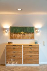 Mobelbau Schreinerei Holzglueck Speyer 05