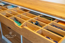 Mobelbau Schreinerei Holzglueck Speyer 11