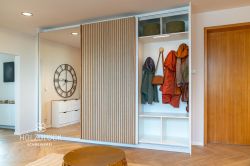 Mobelbau Schreinerei Holzglueck Speyer 21