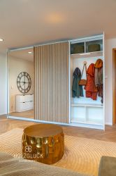 Mobelbau Schreinerei Holzglueck Speyer 22