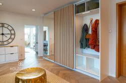 Mobelbau Schreinerei Holzglueck Speyer 24