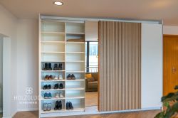 Mobelbau Schreinerei Holzglueck Speyer 25