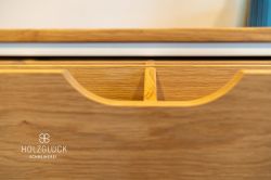 Mobelbau Schreinerei Holzglueck Speyer 30