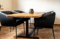 Mobelbau Schreinerei Holzglueck Speyer 70